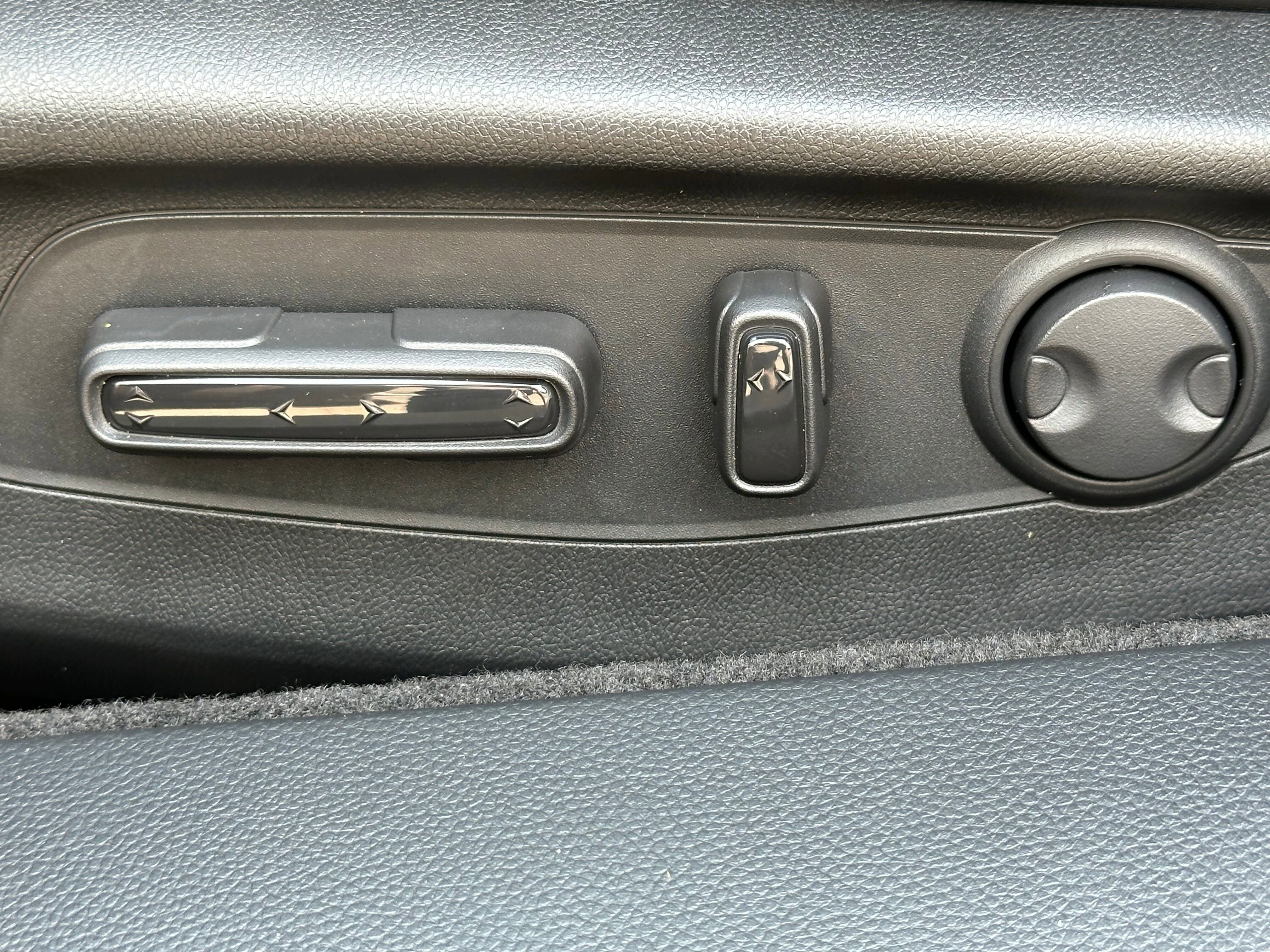 New 2025 Honda Accord EX-L image 21