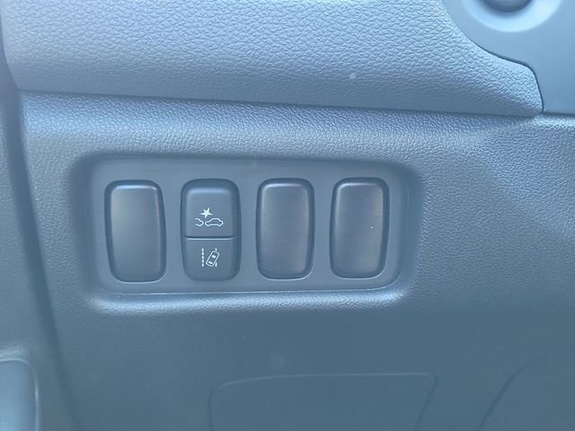 New 2026 Mitsubishi Outlander Sport AWD image 31