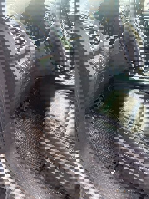 Used 2013 Ford Explorer XLT image 20