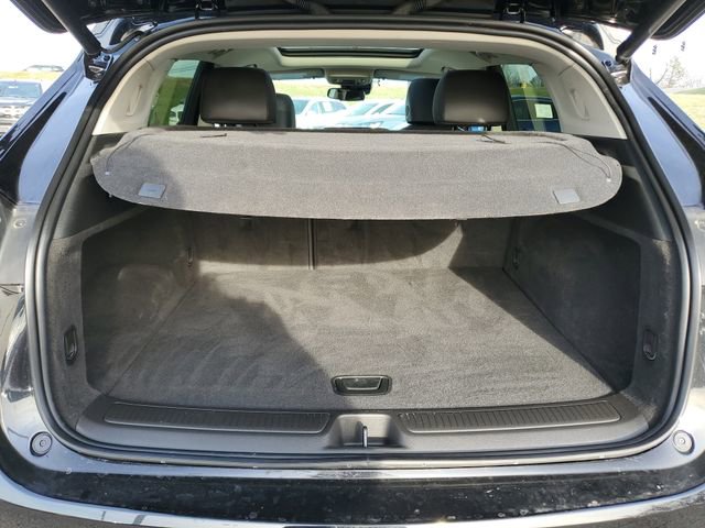 Used 2022 Buick Envision Essence w/ Sport Touring Package image 9