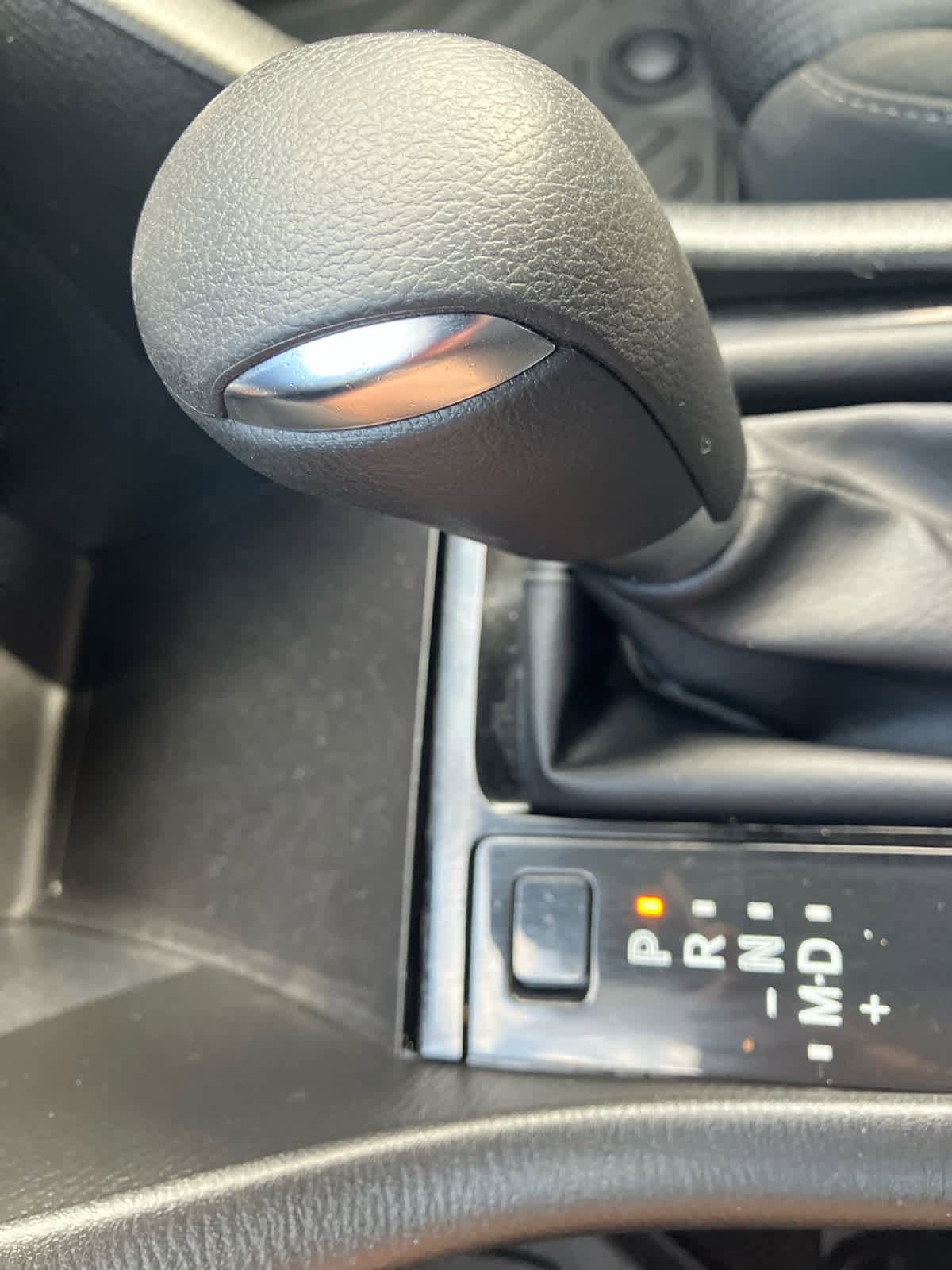 Used 2020 MAZDA CX-3 Sport image 24