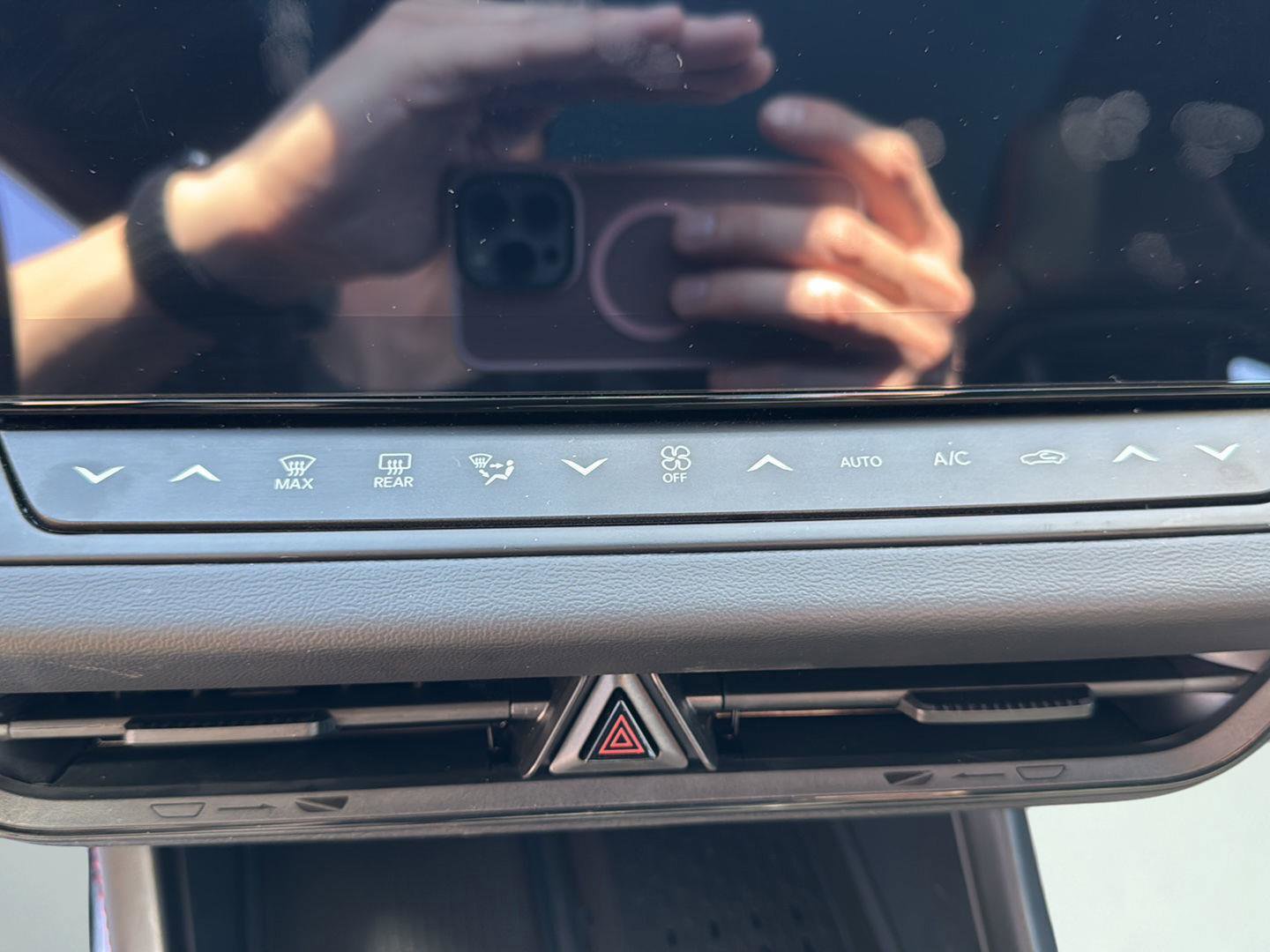 New 2026 Dodge Charger Scat Pack image 17