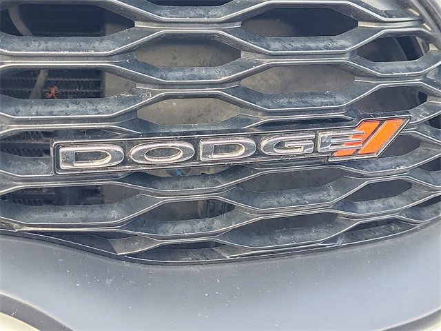 Certified 2024 Dodge Durango GT image 6