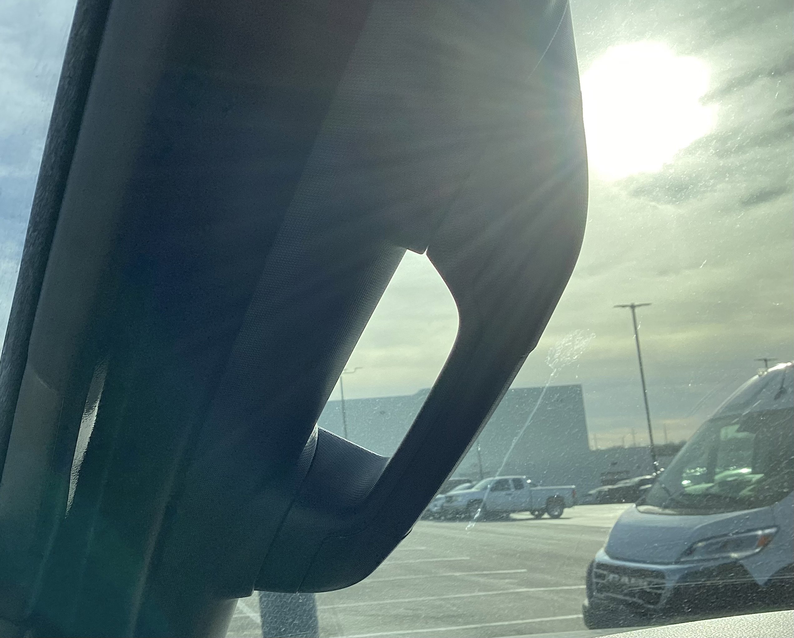 New 2026 Toyota Tundra SR5 image 28