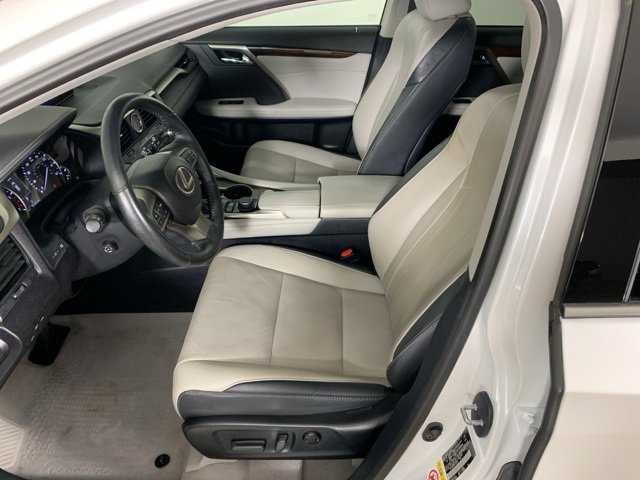 Used 2017 Lexus RX 350 AWD w/ Premium Package image 31