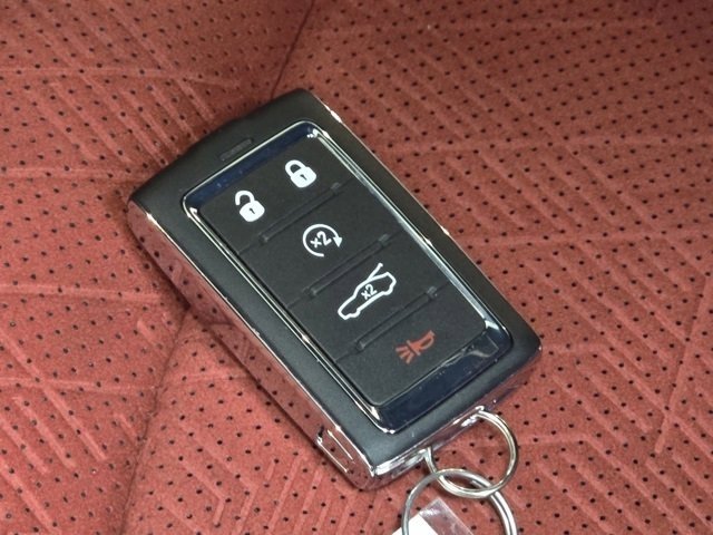 New 2026 Dodge Charger R/T Scat Pack image 39