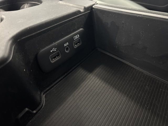 Used 2019 RAM 1500 Express image 49