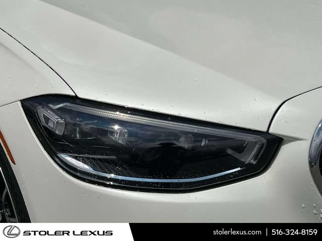 Used 2023 Mercedes-Benz S 500 4MATIC image 12