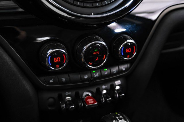 Used 2019 MINI Cooper Countryman S AWD/4WD image 31