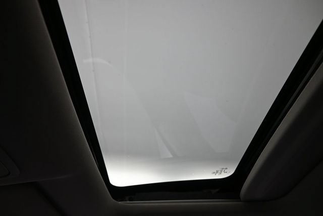 Used 2025 Honda CR-V EX image 15