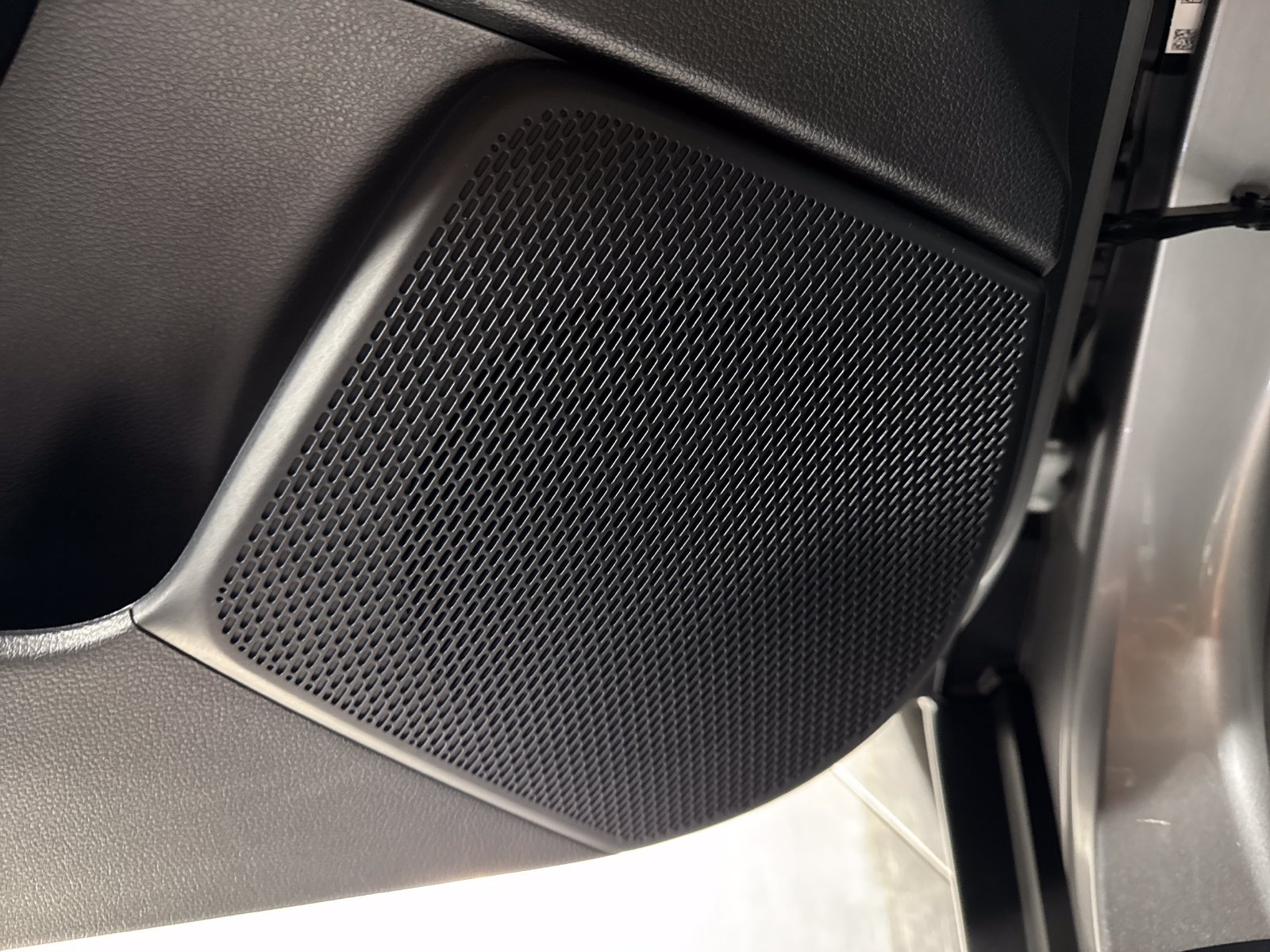Certified 2022 Kia Soul LX w/ Technology Package FWD image 13