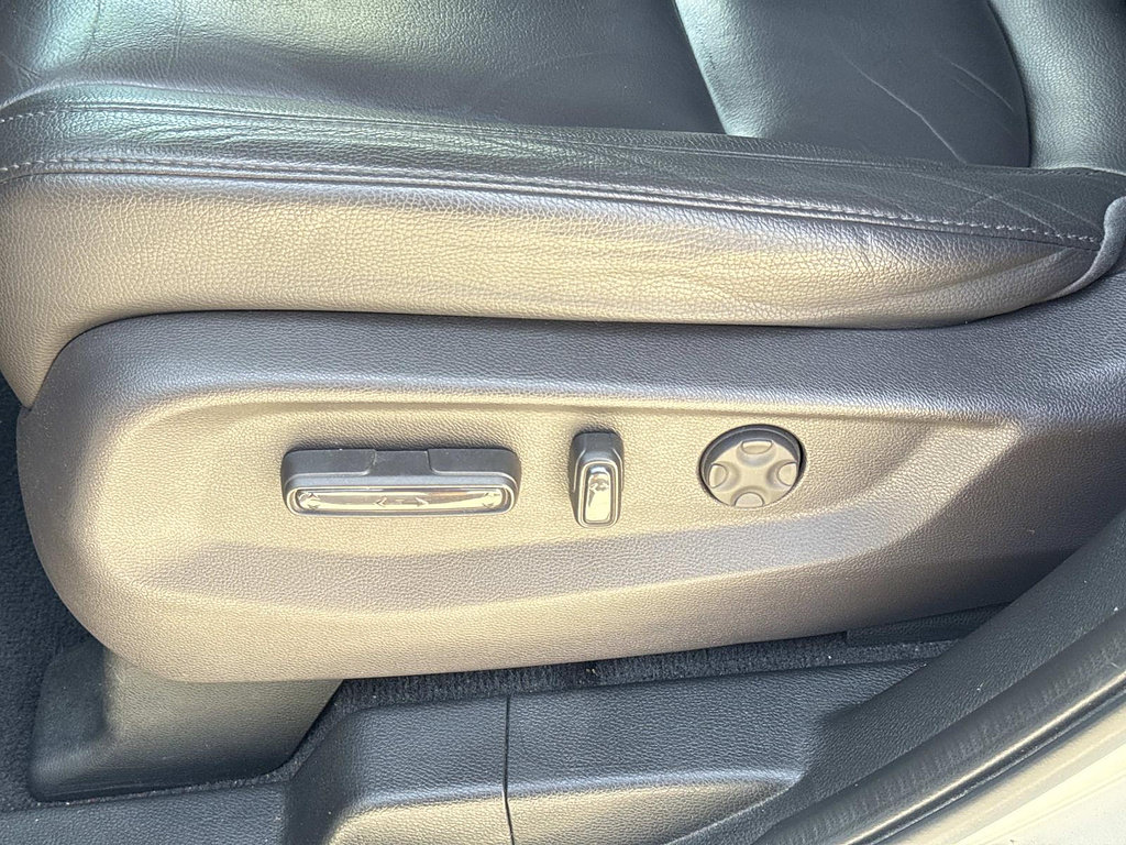 Used 2019 Honda Odyssey EX-L image 16