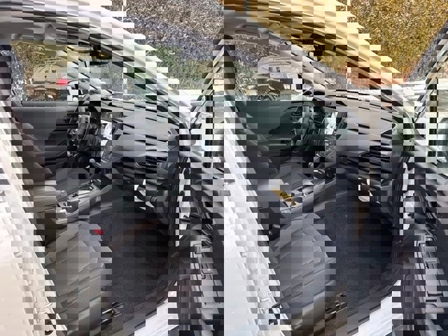 New 2026 Subaru Crosstrek 2.5i image 15