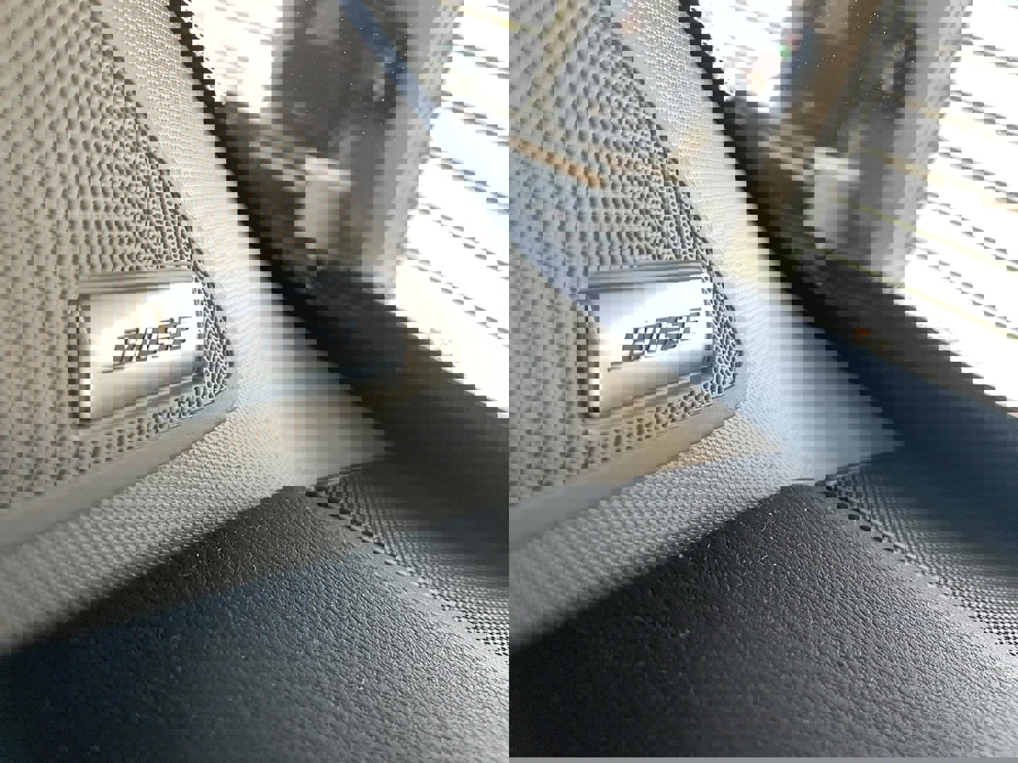 Used 2025 Nissan Pathfinder Platinum AWD/4WD image 18