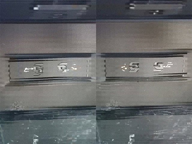 Certified 2025 Volkswagen Taos SE image 25