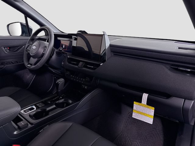New 2026 Subaru Outback Premium AWD/4WD image 29