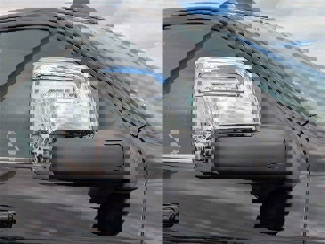 New 2025 RAM 2500 Limited image 12