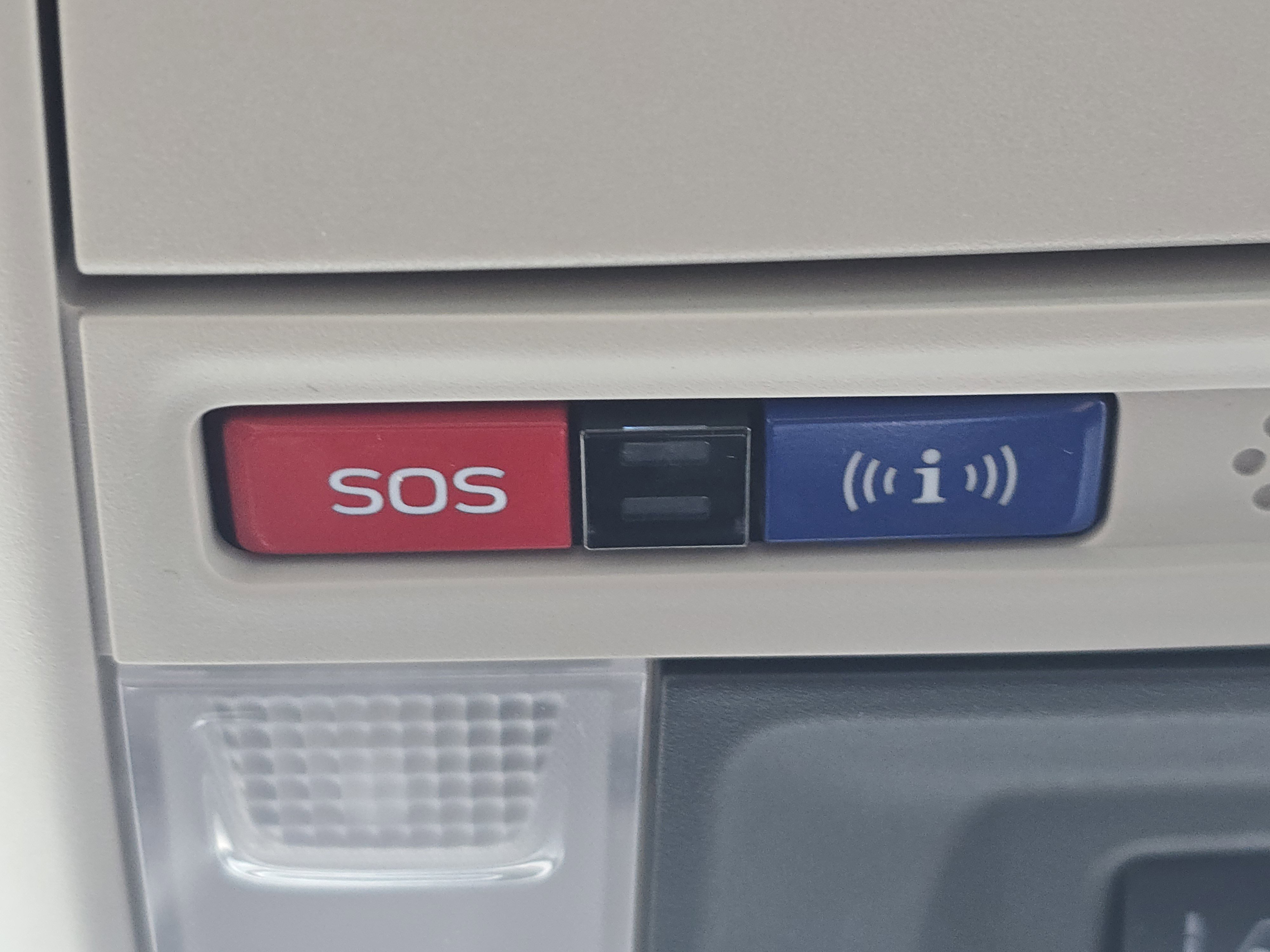 Certified 2023 Subaru Forester Premium image 24