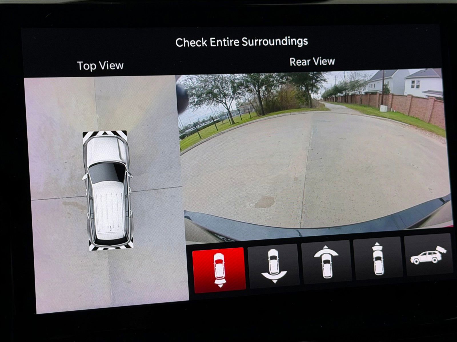 Used 2022 Jeep Grand Cherokee L Summit w/ Luxury Tech Group V image 8