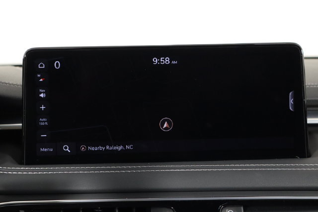 Used 2023 Genesis G70 2.0T RWD image 29