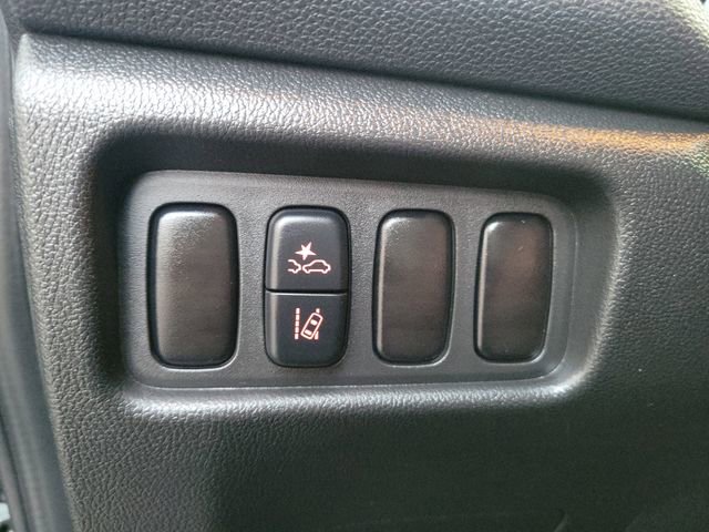 Used 2025 Mitsubishi Outlander Sport ES image 18