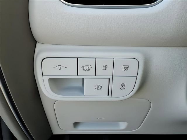 New 2026 Hyundai Palisade SEL Premium image 19