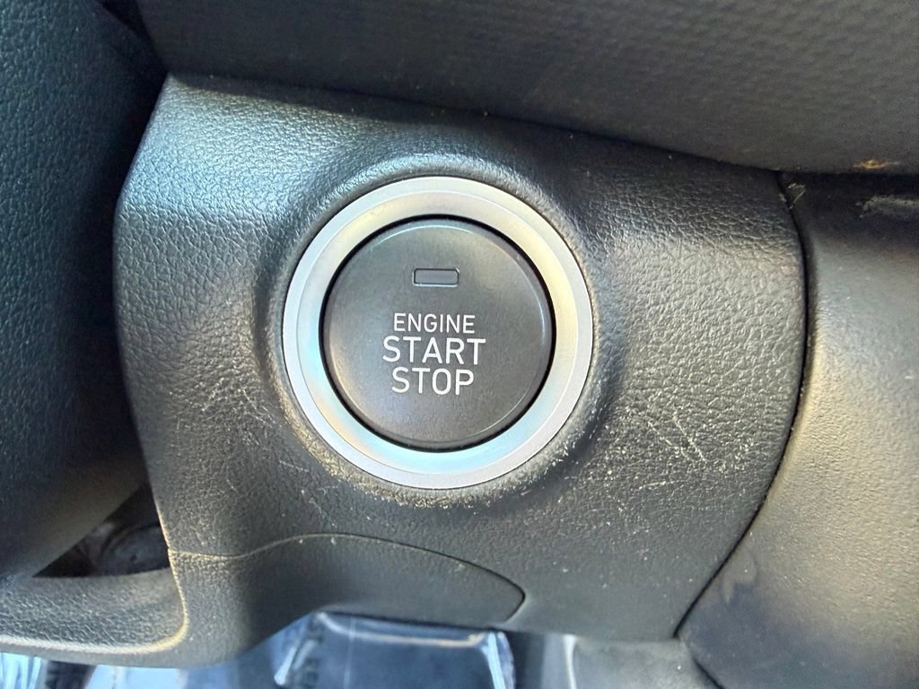 Used 2023 Hyundai Kona SEL w/ Convenience Package AWD/4WD image 33