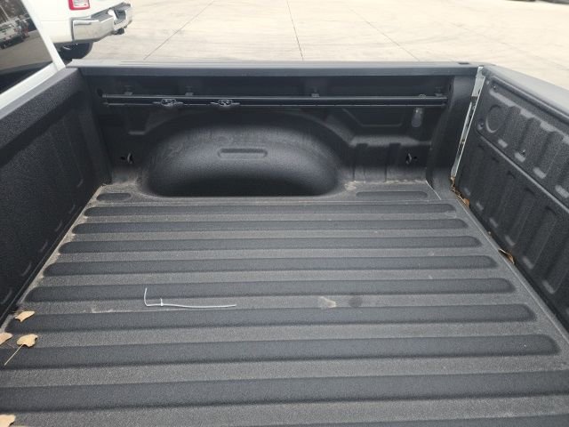 New 2026 RAM 1500 Big Horn image 25