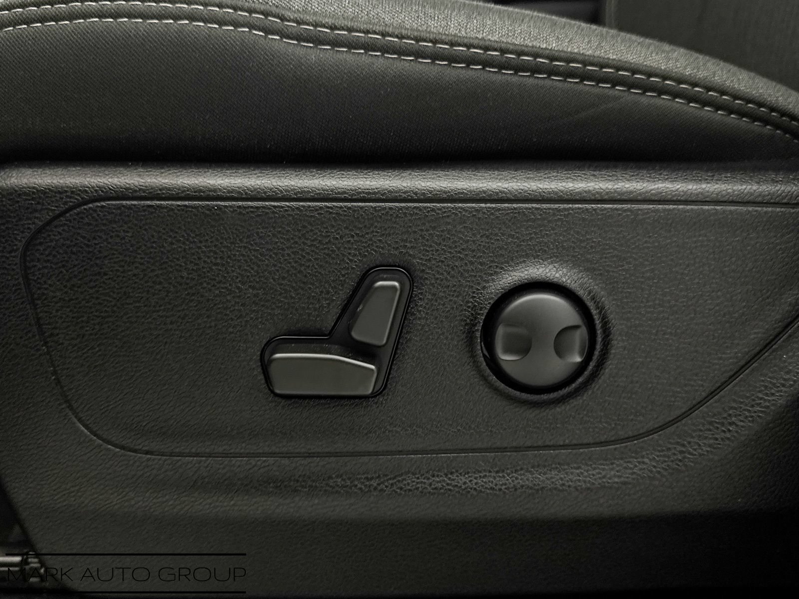 Used 2022 RAM 1500 Big Horn AWD/4WD image 24