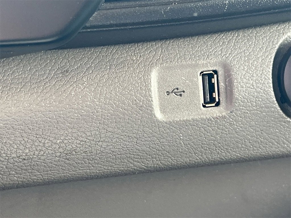 Used 2023 Ford Transit 350 Low Roof DRW AWD image 22