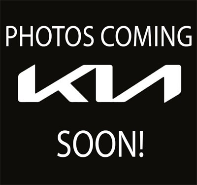 Certified 2024 Kia Seltos SX image 35