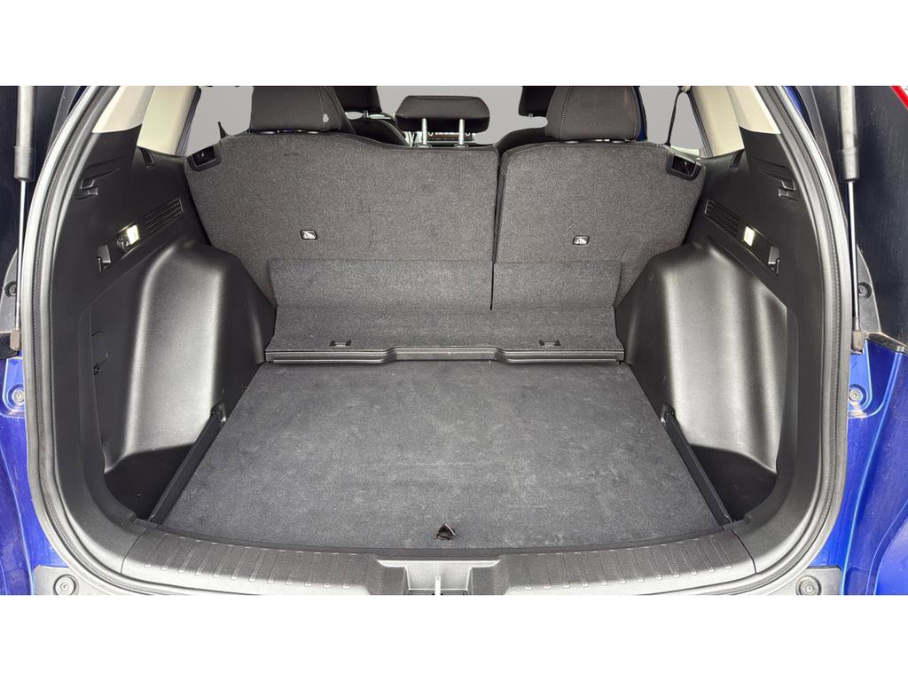 Used 2023 Honda CR-V EX image 16