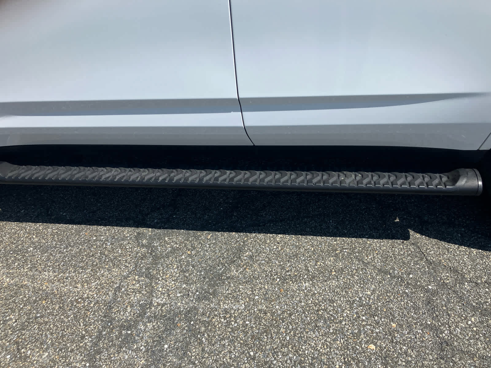 Used 2024 Chevrolet Tahoe Z71 w/ Luxury Package image 6