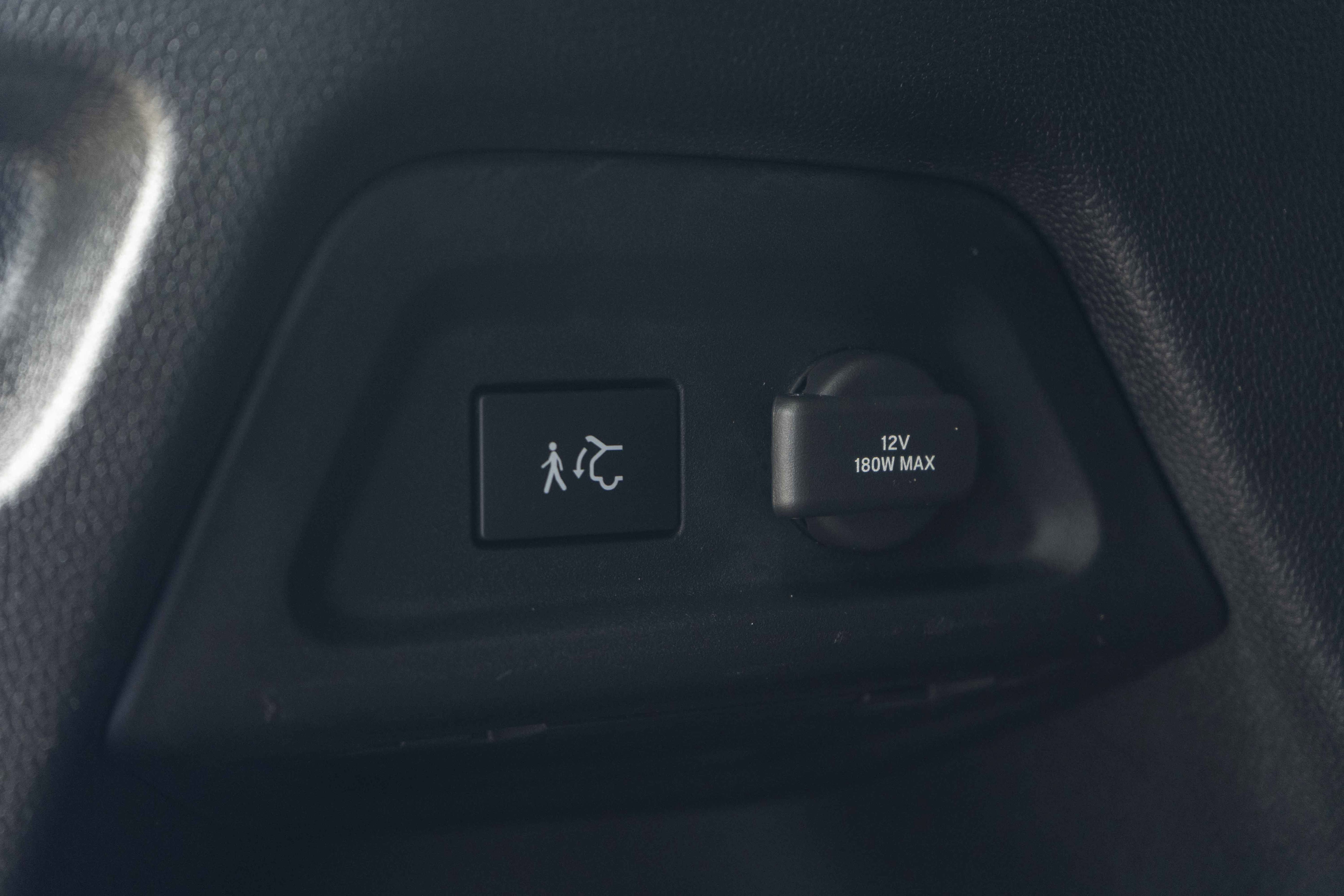 Certified 2025 Honda Pilot Elite image 45