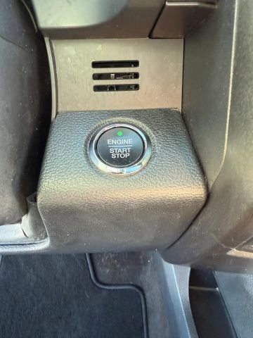 Used 2020 Ford Expedition Max Limited w/ Special Edition Package image 42