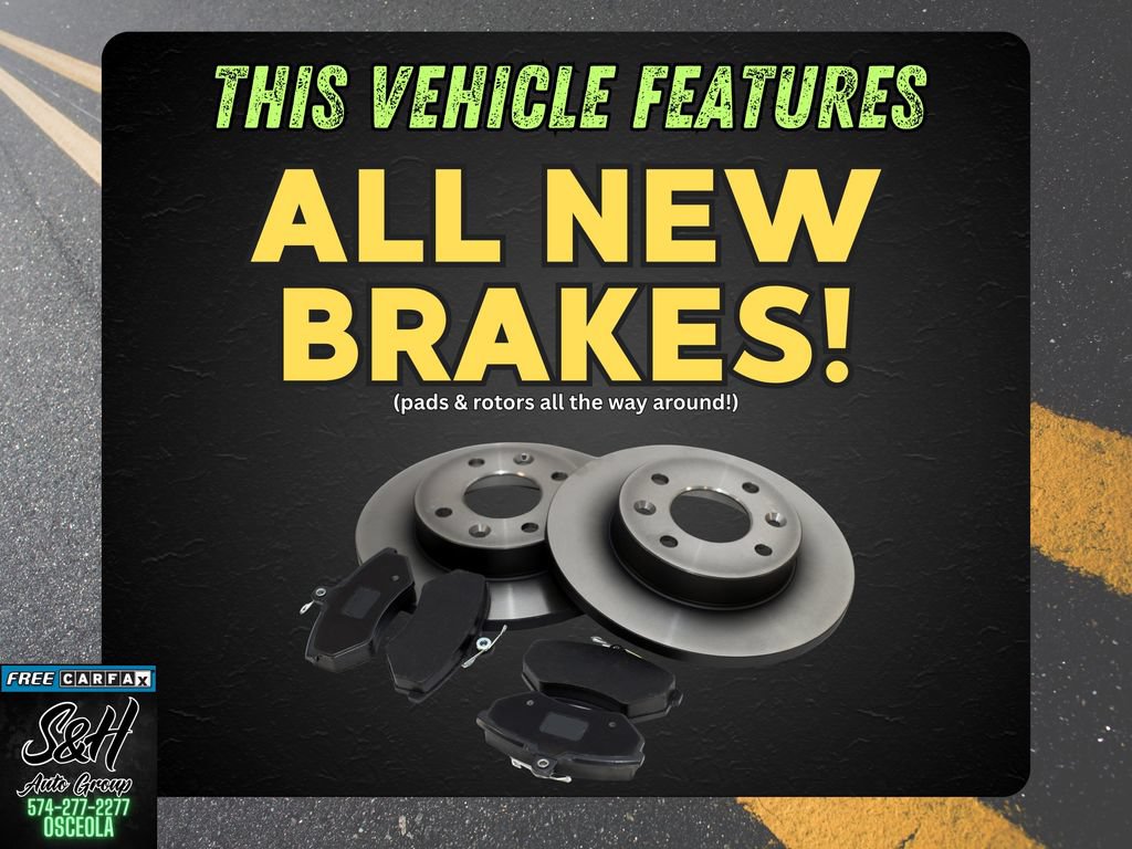 Used 2020 Ford Fusion SE AWD/4WD image 22