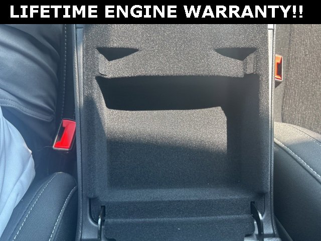 New 2025 Jeep Grand Cherokee L Laredo w/ Luxury Tech Group I image 36