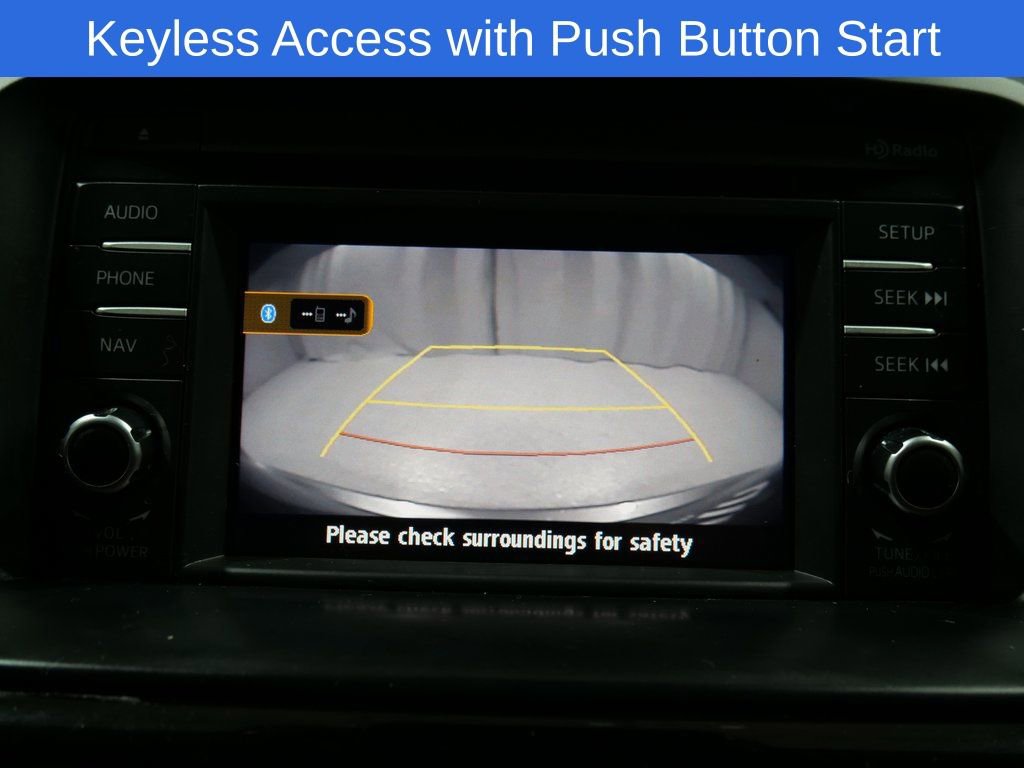 Used 2014 MAZDA CX-5 Grand Touring image 6