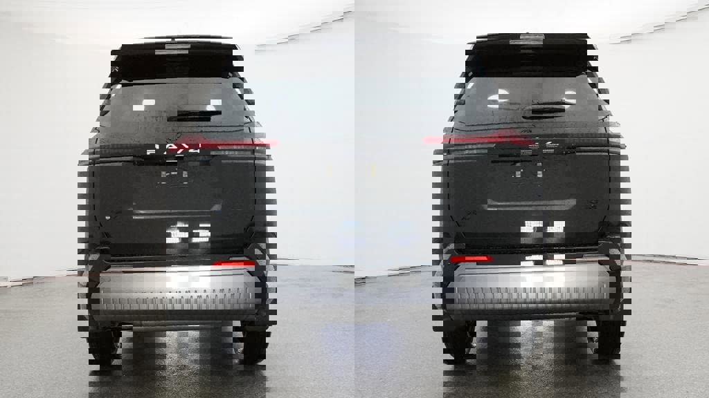 New 2026 Toyota RAV4 XSE image 23