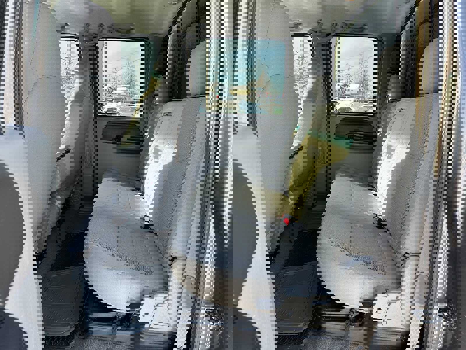 Used 2006 Ford F350 Lariat image 17