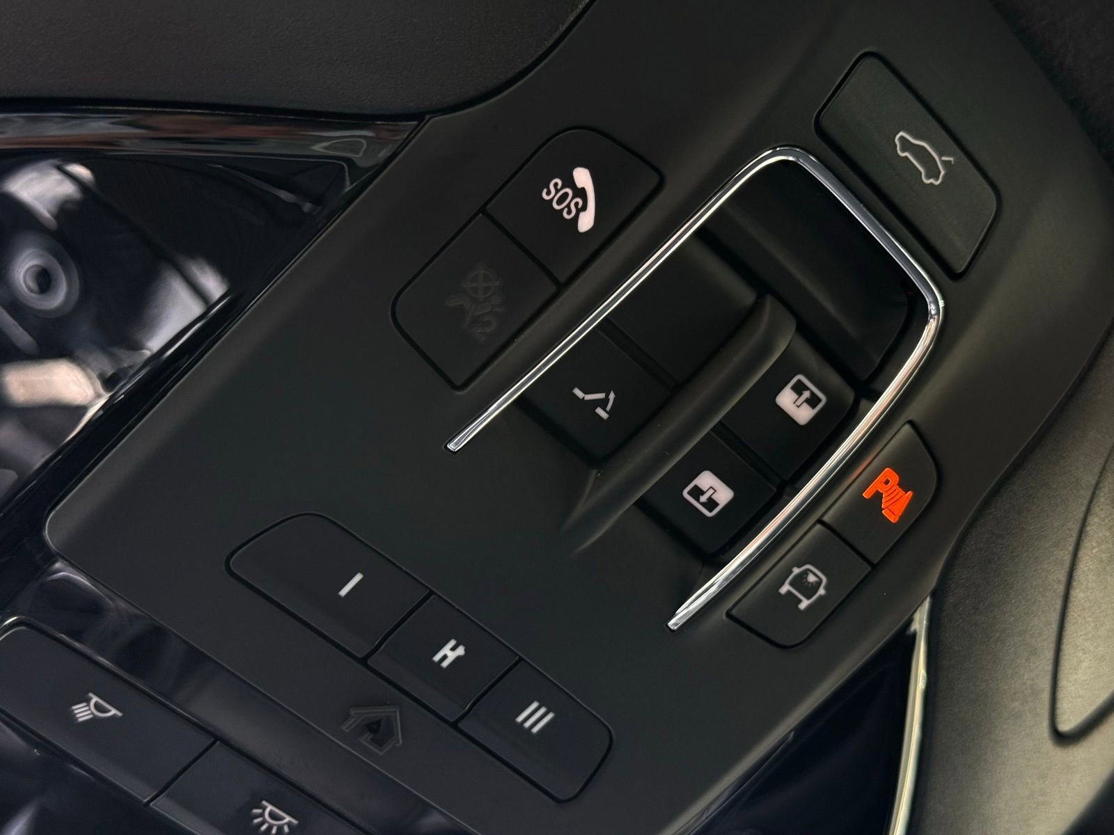 Used 2021 Maserati Ghibli Trofeo image 63