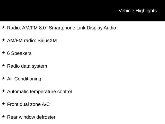 Used 2022 Mitsubishi Outlander ES image 11