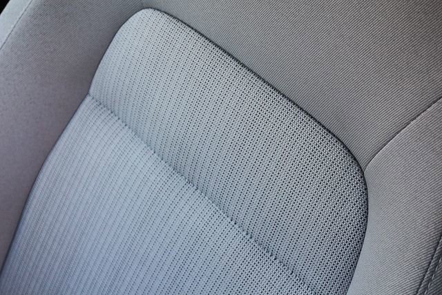 Used 2023 Honda Civic EX image 36