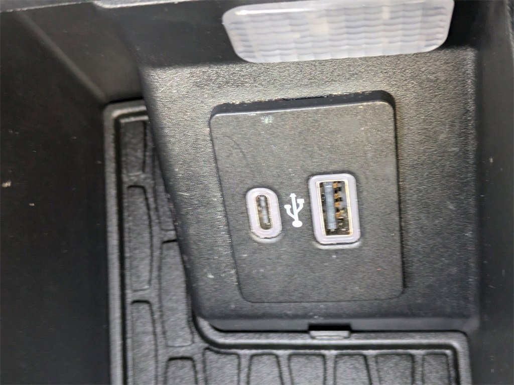 Used 2021 Lincoln Aviator Reserve w/ Equipment Group 201A image 26