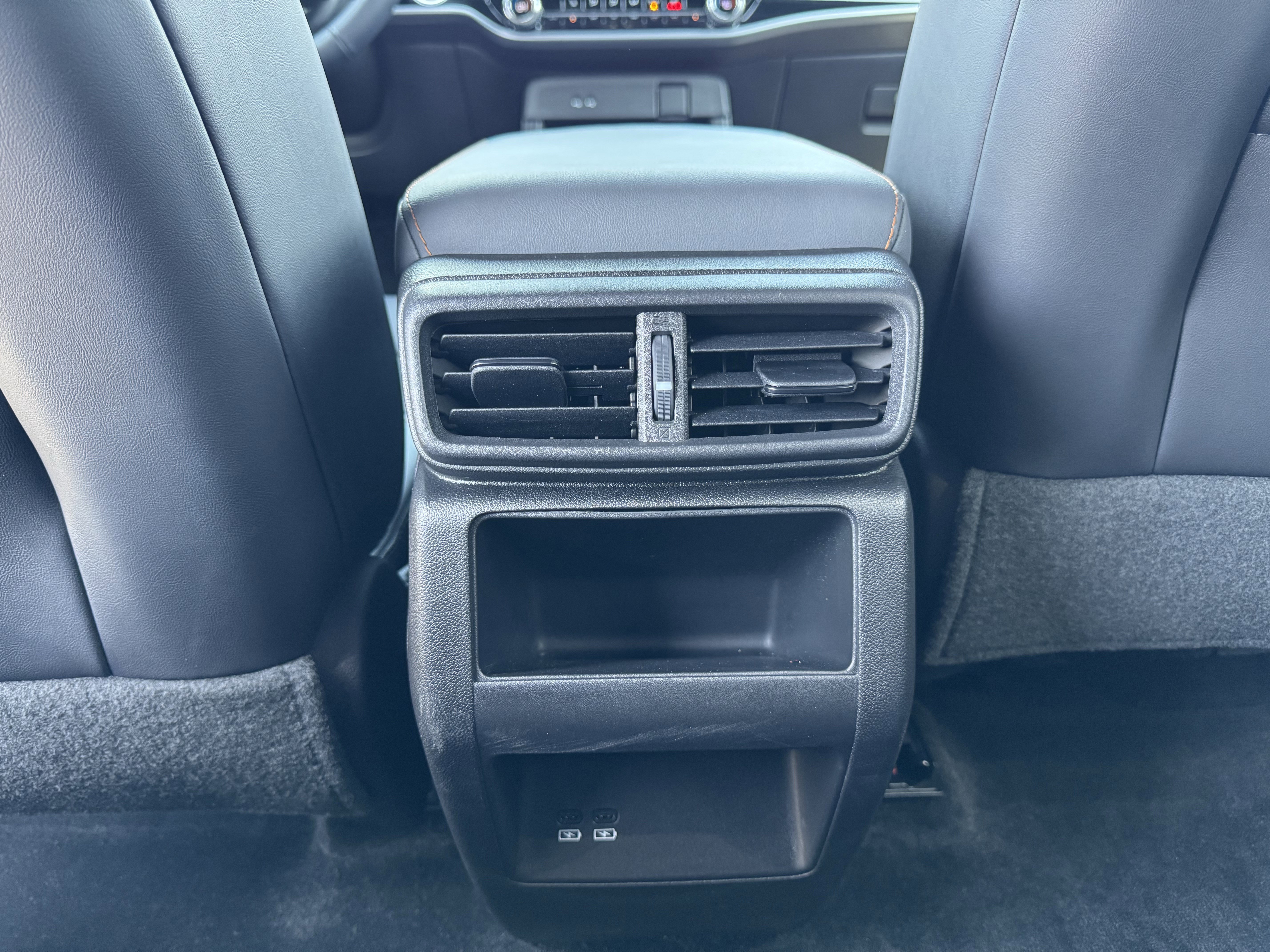 Used 2025 Honda Prologue Touring image 33