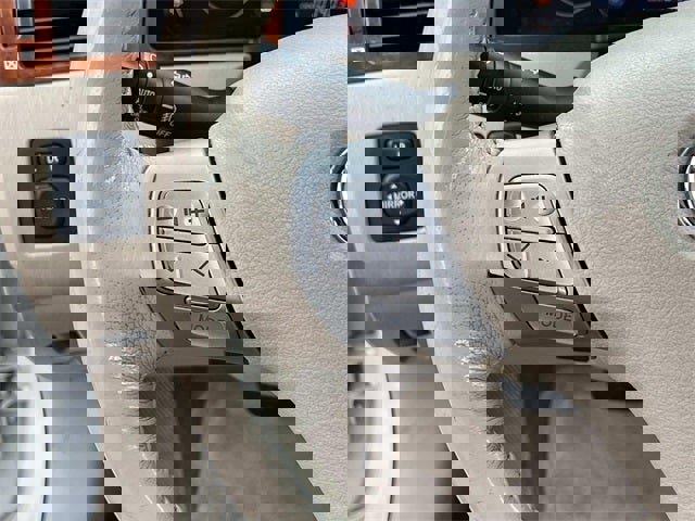 Used 2007 Toyota Solara SE image 26