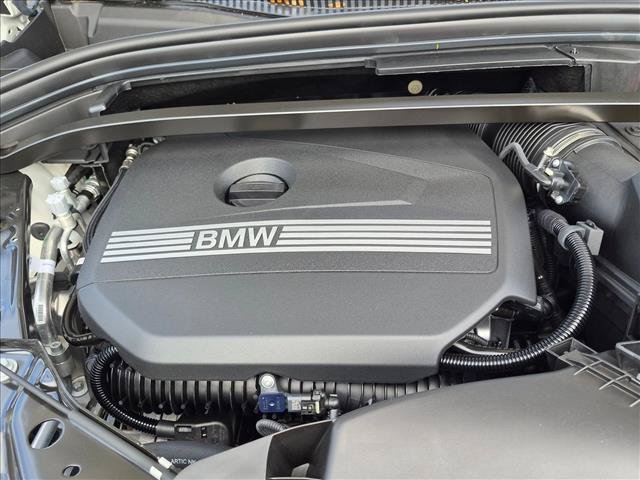 New 2026 BMW X2 xDrive28i w/ Technology Package AWD/4WD image 16