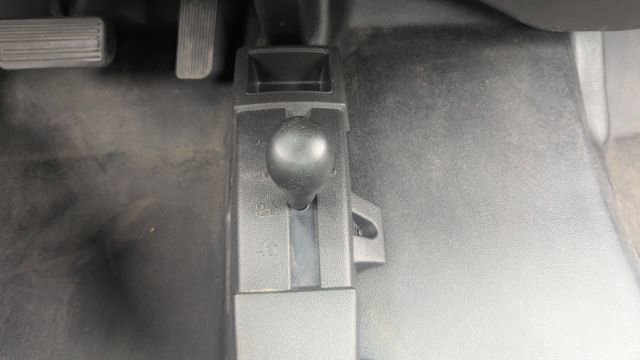 Used 2017 Chevrolet Silverado 2500 W/T image 33