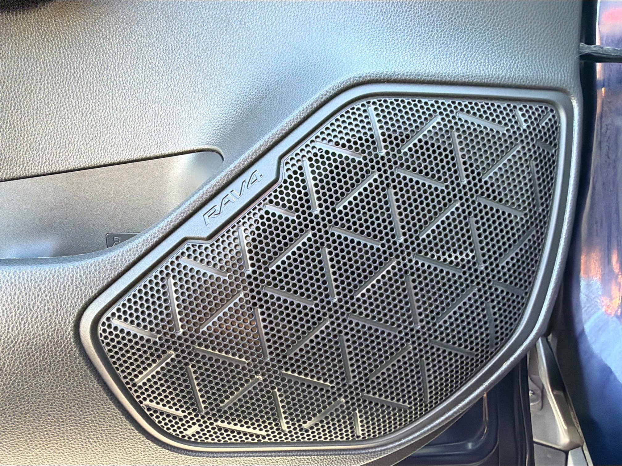 Used 2020 Toyota RAV4 XSE image 24