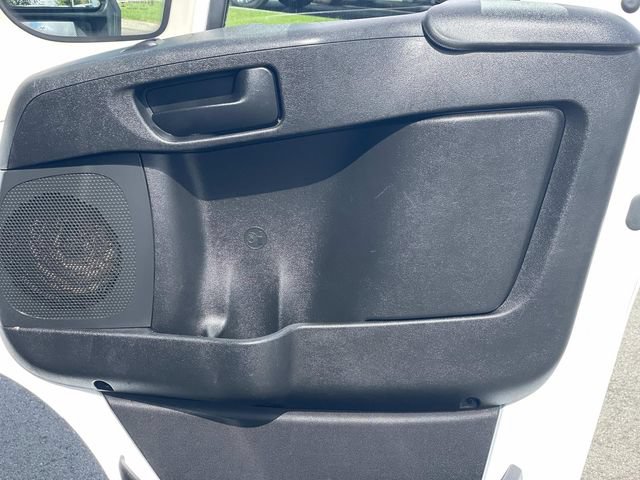 Used 2021 RAM ProMaster 2500 FWD image 35